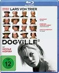 Dogville-BR-5777-Blu-ray-D