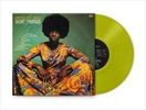 Doin-Things-Ltd-Coloured-Vinyl-47-Vinyl
