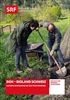 Dok-Bioland-Schweiz-113-DVD-D