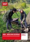 Dok-Bioland-Schweiz-113-DVD-D