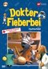 Dokter-Fieberbei-1-1240-DVD-D