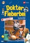 Dokter-Fieberbei-1-1240-DVD-D