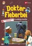 Dokter-Fieberbei-10-1091-DVD-D