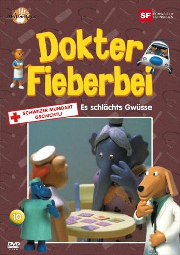Jetzt bestellen!