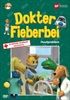Dokter-Fieberbei-11-1241-DVD-D