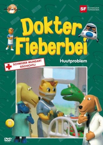 Jetzt bestellen!