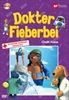 Dokter-Fieberbei-12-1279-DVD-D
