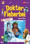 Dokter-Fieberbei-12-1279-DVD-D
