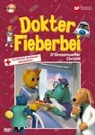 Dokter-Fieberbei-2-1278-DVD-D