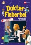 Dokter-Fieberbei-3-1304-DVD-D