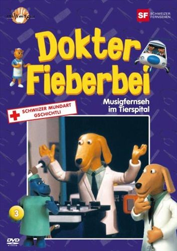 Jetzt bestellen!