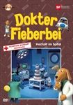 Dokter-Fieberbei-4-1384-DVD-D