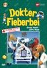 Dokter-Fieberbei-5-1412-DVD-D