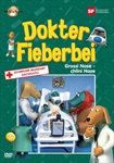 Dokter-Fieberbei-5-1412-DVD-D