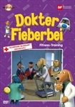 Dokter-Fieberbei-6-1142-DVD-D