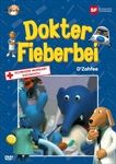 Dokter-Fieberbei-7-57-DVD-D