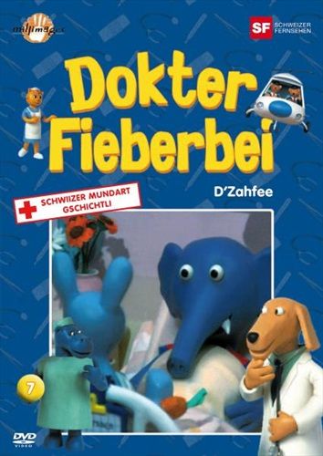 Jetzt bestellen!