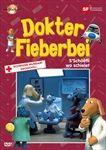 Dokter-Fieberbei-8-2422-DVD-D