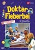 Dokter-Fieberbei-9-316-DVD-D
