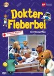 Dokter-Fieberbei-9-316-DVD-D