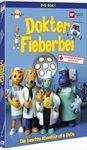 Dokter-Fieberbei-Boxset-1-1633-DVD-D