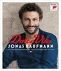 Dolce-Vita-15217-Blu-ray