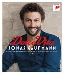Dolce-Vita-15217-Blu-ray