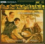 Dolcissimo-sospiro-Arie-e-madrigali-401-SACDHybrid