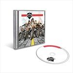 Doll-Domination-66-CD