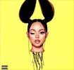 Dolls-EP-2-MaxiSingleVinyl