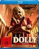 Dolly-Blu-ray-D