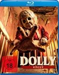 Dolly-Blu-ray-D