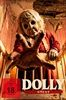 Dolly-DVD-D