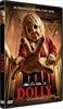 Dolly-DVD-F
