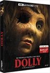 Dolly-Edition-Limitee-UHD-F