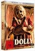 Dolly-Mediabook-Edition-Cover-A-UHD-D