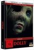 Dolly-Mediabook-Edition-Cover-B-UHD-D