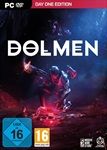 Dolmen-Day-One-Edition-PC-D