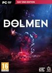 Dolmen-Day-One-Edition-PC-F