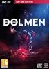 Dolmen-Day-One-Edition-PC-I