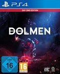 Dolmen-Day-One-Edition-PS4-D