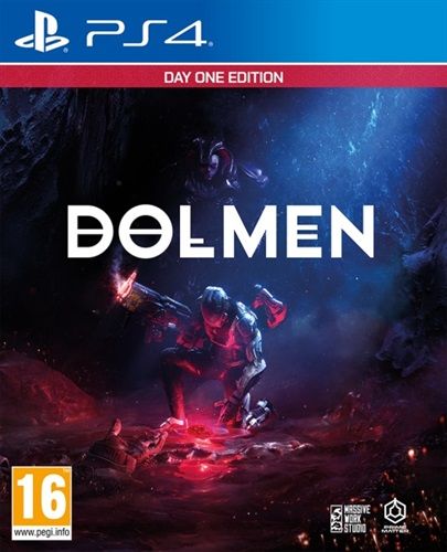 Dolmen-Day-One-Edition-PS4-I