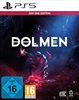 Dolmen-Day-One-Edition-PS5-D