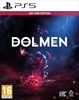 Dolmen-Day-One-Edition-PS5-F