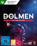 Dolmen-Day-One-Edition-XboxSeriesX-D