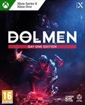 Dolmen-Day-One-Edition-XboxSeriesX-F