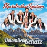 DolomitenSchatz-46-CD