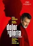 Dolor-y-Gloria-6586-DVD-D