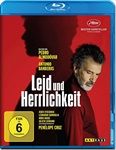 Dolor-y-Gloria-BR-6587-Blu-ray-D