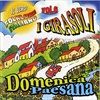 Domenica-Paesana-Vol-6-CD